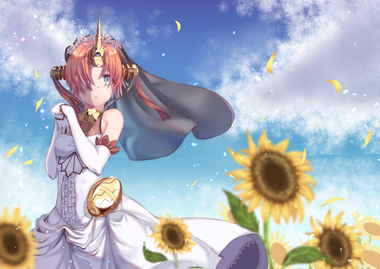 Fate/Apocrypha