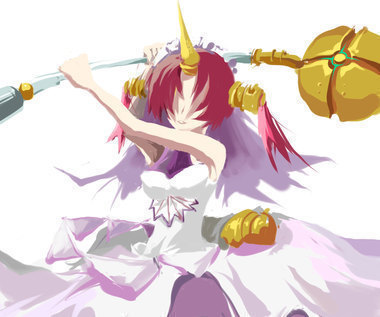 Fate/Apocrypha