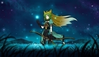 Fate/Apocrypha