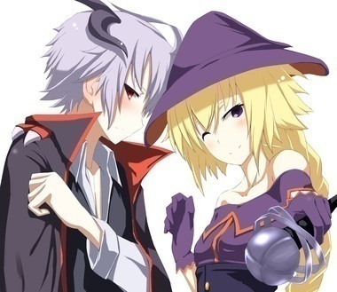 Fate/Apocrypha - 1976 x 1710