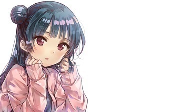 ラブライブ！サンシャイン!!