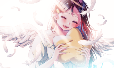 ラブライブ！サンシャイン!!