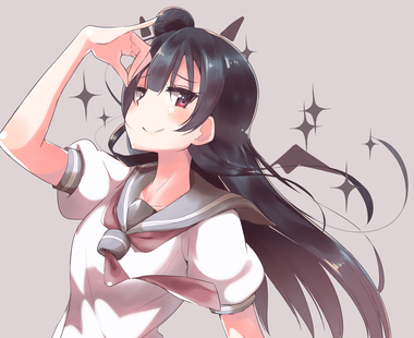ラブライブ！サンシャイン!!