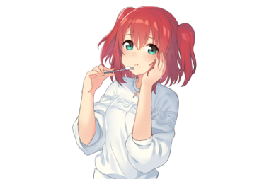 ラブライブ！サンシャイン!!