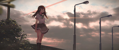 ラブライブ！サンシャイン!!