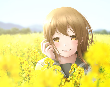 ラブライブ！サンシャイン!!