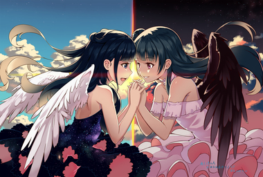 ラブライブ！サンシャイン!!