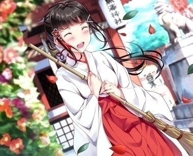 ラブライブ！サンシャイン!!