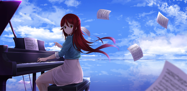 ラブライブ！サンシャイン!!