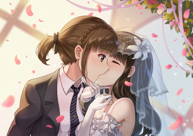 ラブライブ！サンシャイン!!