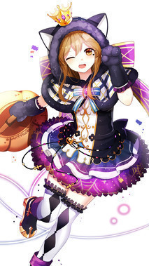 ラブライブ！サンシャイン!!