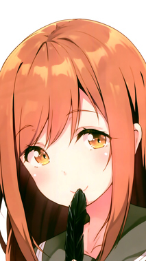 ラブライブ！サンシャイン!!