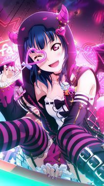 ラブライブ！サンシャイン!!