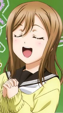 ラブライブ！サンシャイン!!