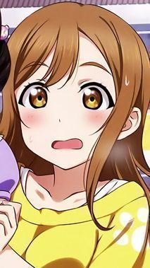 ラブライブ！サンシャイン!!
