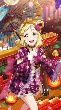 ラブライブ！サンシャイン!!