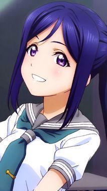 ラブライブ！サンシャイン!!