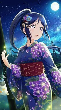 ラブライブ！サンシャイン!!