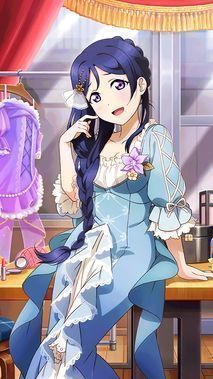 ラブライブ！サンシャイン!!