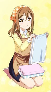 ラブライブ！サンシャイン!!