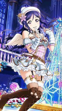 ラブライブ！サンシャイン!!