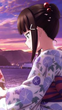 ラブライブ！サンシャイン!!