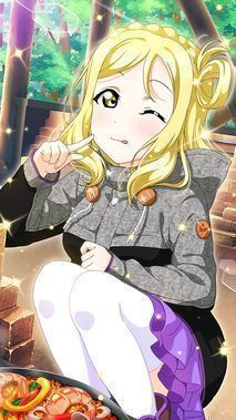 ラブライブ！サンシャイン!!