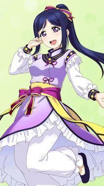 ラブライブ！サンシャイン!!