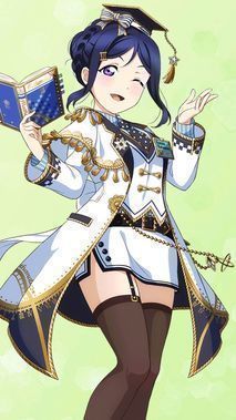 ラブライブ！サンシャイン!!