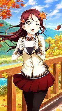 ラブライブ！サンシャイン!!