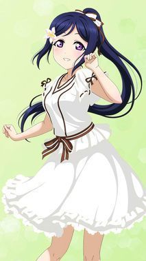 ラブライブ！サンシャイン!!