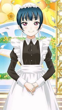 ラブライブ！サンシャイン!!