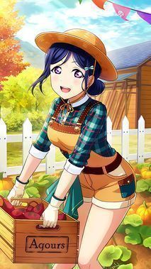 ラブライブ！サンシャイン!!