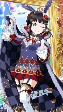 ラブライブ！サンシャイン!!