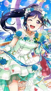 ラブライブ！サンシャイン!!