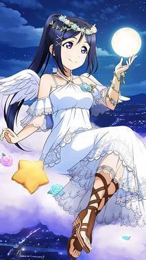 ラブライブ！サンシャイン!!