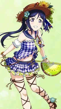 ラブライブ！サンシャイン!!