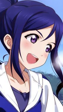 ラブライブ！サンシャイン!!
