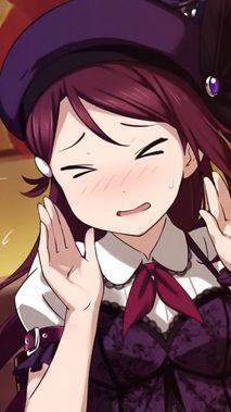ラブライブ！サンシャイン!!