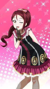ラブライブ！サンシャイン!!