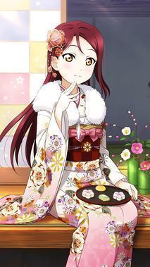 ラブライブ！サンシャイン!!