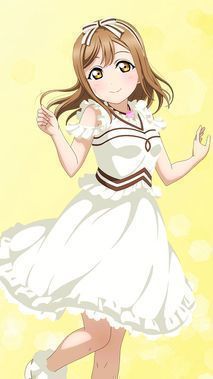 ラブライブ！サンシャイン!!