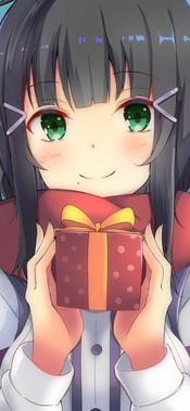 ラブライブ！サンシャイン!!