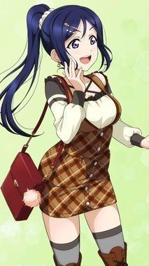 ラブライブ！サンシャイン!!