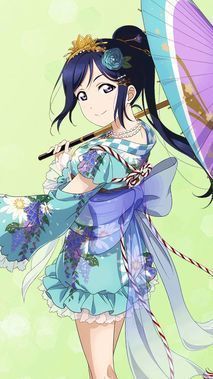 ラブライブ！サンシャイン!!