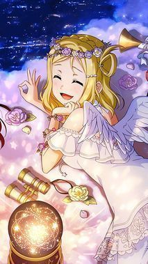 ラブライブ！サンシャイン!!