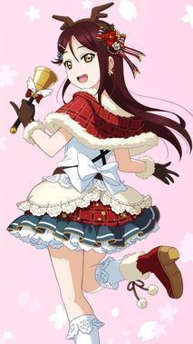 ラブライブ！サンシャイン!!