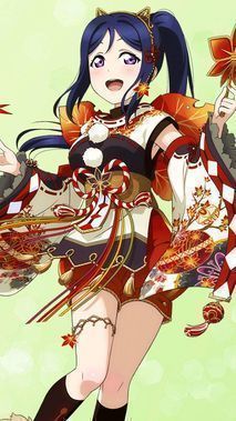 ラブライブ！サンシャイン!!