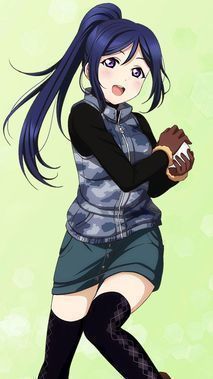 ラブライブ！サンシャイン!!