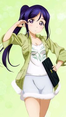 ラブライブ！サンシャイン!!